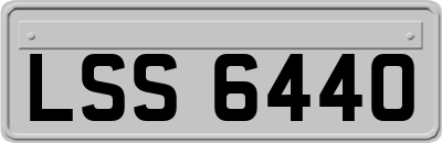 LSS6440