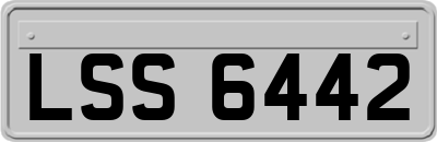 LSS6442