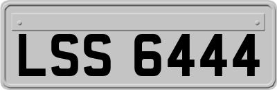 LSS6444