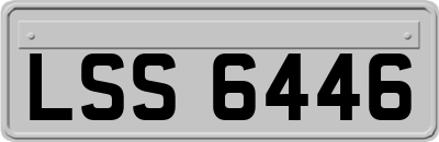 LSS6446