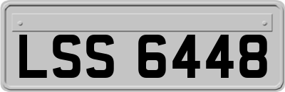 LSS6448