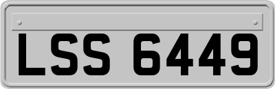 LSS6449
