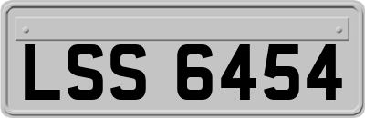 LSS6454