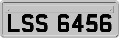 LSS6456