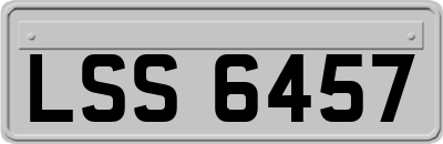 LSS6457