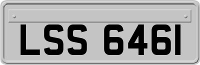 LSS6461