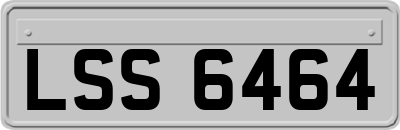 LSS6464