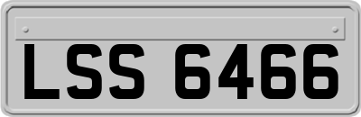 LSS6466