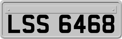 LSS6468