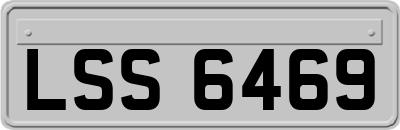 LSS6469