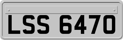 LSS6470