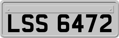 LSS6472