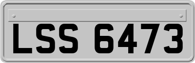 LSS6473