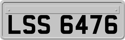 LSS6476