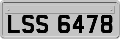 LSS6478