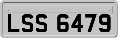 LSS6479