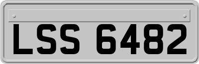 LSS6482