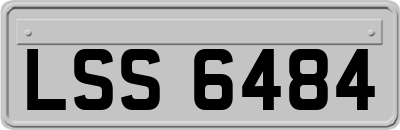 LSS6484