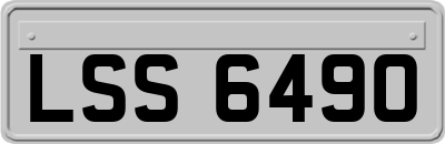 LSS6490