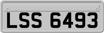 LSS6493