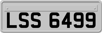 LSS6499