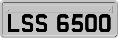LSS6500