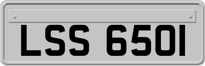 LSS6501