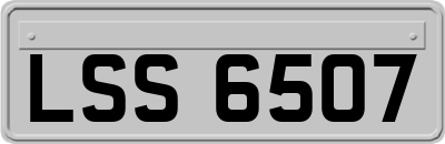 LSS6507