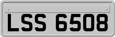 LSS6508
