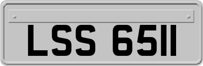 LSS6511