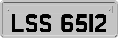 LSS6512