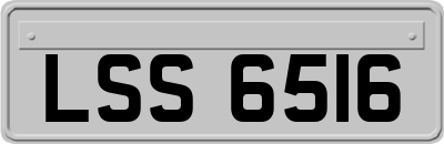 LSS6516