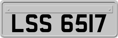 LSS6517