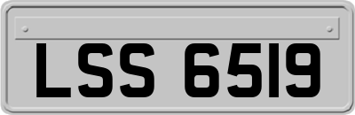 LSS6519