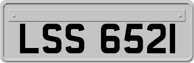 LSS6521