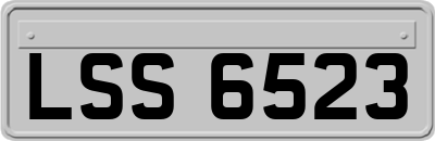 LSS6523