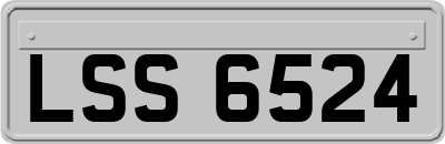 LSS6524