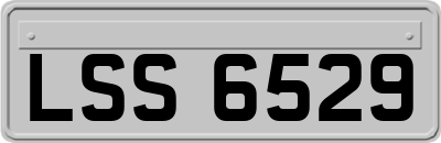 LSS6529