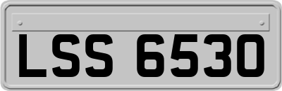 LSS6530
