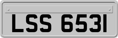 LSS6531
