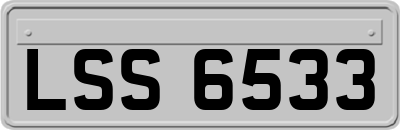 LSS6533
