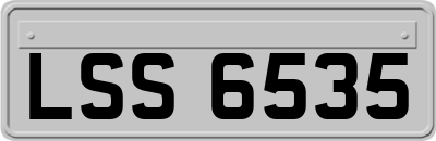 LSS6535