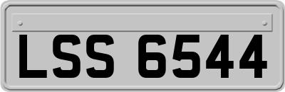 LSS6544