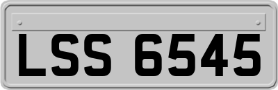 LSS6545