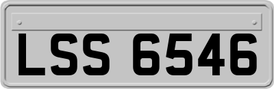 LSS6546