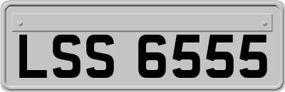 LSS6555