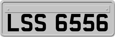 LSS6556