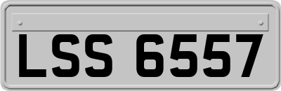 LSS6557