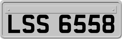 LSS6558