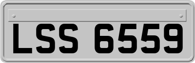 LSS6559